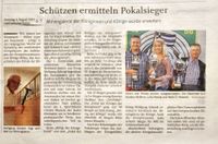 Ostfriesischer Kurier S. 9 vom 06.08.24